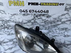 Mercedes Vito -04 w639 Etuvalo, Autovaraosat, Auton varaosat ja tarvikkeet, Äänekoski, Tori.fi Mercedes Vito -04 w639 Etuvalo, Autovaraosat, Auton varaosat ja tarvikkeet, Äänekoski, Tori.fi
