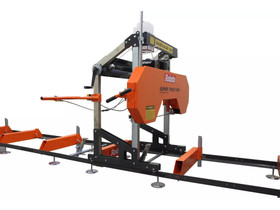 Kenttävannesaha RV1 Robota, Leikkurit ja koneet, Piha ja puutarha, Lempäälä, Tori.fi Kenttävannesaha RV1 Robota, Leikkurit ja koneet, Piha ja puutarha, Lempäälä, Tori.fi
