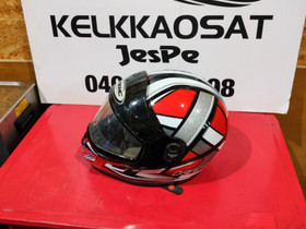 Kbc kypärä uusi., Ajoasut, kengät ja kypärät, Mototarvikkeet ja varaosat, Rovaniemi, Tori.fi Kbc kypärä uusi., Ajoasut, kengät ja kypärät, Mototarvikkeet ja varaosat, Rovaniemi, Tori.fi
