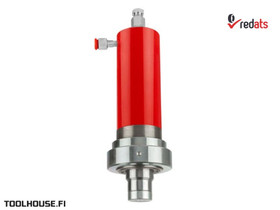 Hydrauliprässin sylinteri 30T, Muut koneet ja tarvikkeet, Työkoneet ja kalusto, Jyväskylä, Tori.fi Hydrauliprässin sylinteri 30T, Muut koneet ja tarvikkeet, Työkoneet ja kalusto, Jyväskylä, Tori.fi