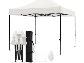 Pop-up teltta Falcon (Monta kokoa), Pihakalusteet ja grillit, Piha ja puutarha, Pyhtää, Tori.fi Pop-up teltta Falcon (Monta kokoa), Pihakalusteet ja grillit, Piha ja puutarha, Pyhtää, Tori.fi