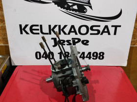 Rotax 277 uudempi malli alakerta, Moottorikelkan varaosat ja tarvikkeet, Mototarvikkeet ja varaosat, Rovaniemi, Tori.fi Rotax 277 uudempi malli alakerta, Moottorikelkan varaosat ja tarvikkeet, Mototarvikkeet ja varaosat, Rovaniemi, Tori.fi