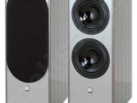 QLN puoli aktiivi setti, Audio ja musiikkilaitteet, Viihde-elektroniikka, Kokkola, Tori.fi QLN puoli aktiivi setti, Audio ja musiikkilaitteet, Viihde-elektroniikka, Kokkola, Tori.fi