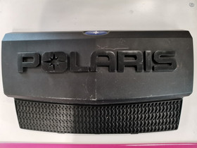 Polariksen etupään maskeja, Mönkijän varaosat ja tarvikkeet, Mototarvikkeet ja varaosat, Harjavalta, Tori.fi Polariksen etupään maskeja, Mönkijän varaosat ja tarvikkeet, Mototarvikkeet ja varaosat, Harjavalta, Tori.fi