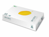 Kotimainen UPM kopiopaperi A4/80g rahtivapaasti