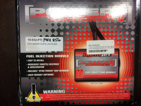 Powercommander POLARIS AXYS 600, 800 2015-2016, Moottorikelkan varaosat ja tarvikkeet, Mototarvikkeet ja varaosat, Helsinki, Tori.fi Powercommander POLARIS AXYS 600, 800 2015-2016, Moottorikelkan varaosat ja tarvikkeet, Mototarvikkeet ja varaosat, Helsinki, Tori.fi