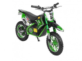 TARJOUS Lasten sähköcrossi Hecht 54501, Mopot, Moto, Salo, Tori.fi TARJOUS Lasten sähköcrossi Hecht 54501, Mopot, Moto, Salo, Tori.fi
