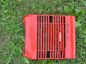 Yamaha rd 125, Moottoripyörän varaosat ja tarvikkeet, Mototarvikkeet ja varaosat, Lappeenranta, Tori.fi Yamaha rd 125, Moottoripyörän varaosat ja tarvikkeet, Mototarvikkeet ja varaosat, Lappeenranta, Tori.fi