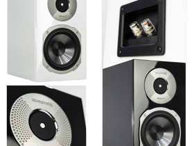 Quadral ja denon setti, Audio ja musiikkilaitteet, Viihde-elektroniikka, Kokkola, Tori.fi Quadral ja denon setti, Audio ja musiikkilaitteet, Viihde-elektroniikka, Kokkola, Tori.fi