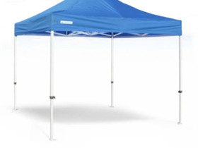 Pop-up teltta PRO (Monta kokoa), Pihakalusteet ja grillit, Piha ja puutarha, Pyhtää, Tori.fi Pop-up teltta PRO (Monta kokoa), Pihakalusteet ja grillit, Piha ja puutarha, Pyhtää, Tori.fi