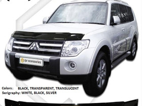 Kivisuoja ja tuuliohjaimia Mitsubishi, Autovaraosat, Auton varaosat ja tarvikkeet, Juva, Tori.fi Kivisuoja ja tuuliohjaimia Mitsubishi, Autovaraosat, Auton varaosat ja tarvikkeet, Juva, Tori.fi