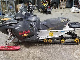 Lynx rave RC osina, Moottorikelkan varaosat ja tarvikkeet, Mototarvikkeet ja varaosat, Ylöjärvi, Tori.fi Lynx rave RC osina, Moottorikelkan varaosat ja tarvikkeet, Mototarvikkeet ja varaosat, Ylöjärvi, Tori.fi
