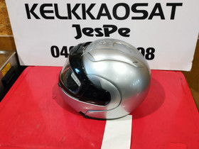 Arc kypärä uusi., Ajoasut, kengät ja kypärät, Mototarvikkeet ja varaosat, Rovaniemi, Tori.fi Arc kypärä uusi., Ajoasut, kengät ja kypärät, Mototarvikkeet ja varaosat, Rovaniemi, Tori.fi