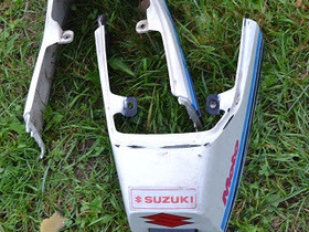 Suzuki, Moottoripyörän varaosat ja tarvikkeet, Mototarvikkeet ja varaosat, Lappeenranta, Tori.fi Suzuki, Moottoripyörän varaosat ja tarvikkeet, Mototarvikkeet ja varaosat, Lappeenranta, Tori.fi