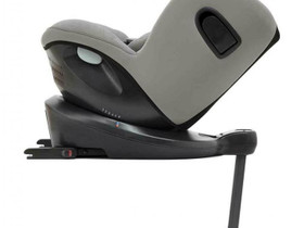 Joie i-Spin 0-19kg, Turvaistuimet ja kaukalot, Lastentarvikkeet ja lelut, Lappeenranta, Tori.fi Joie i-Spin 0-19kg, Turvaistuimet ja kaukalot, Lastentarvikkeet ja lelut, Lappeenranta, Tori.fi
