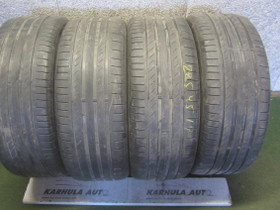 225 45 R19" käytetty rengas Continental, Renkaat ja vanteet, Helsinki, Tori.fi 225 45 R19" käytetty rengas Continental, Renkaat ja vanteet, Helsinki, Tori.fi