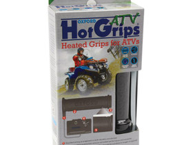 Kahvanlämmittimet Oxford HotGrips Essential ATV, Mönkijän varaosat ja tarvikkeet, Mototarvikkeet ja varaosat, Naantali, Tori.fi Kahvanlämmittimet Oxford HotGrips Essential ATV, Mönkijän varaosat ja tarvikkeet, Mototarvikkeet ja varaosat, Naantali, Tori.fi