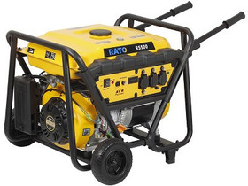 Aggregaatti 5,5kw r5500 avr bensa rato, Muut koneet ja tarvikkeet, Työkoneet ja kalusto, Harjavalta, Tori.fi Aggregaatti 5,5kw r5500 avr bensa rato, Muut koneet ja tarvikkeet, Työkoneet ja kalusto, Harjavalta, Tori.fi