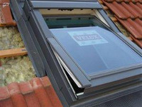 Uudet VELUX-kattoikkunat - Halvat hinnat