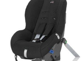 Britax Römer selkä menosuuntaan -turvaistuin, Tuolit, sängyt ja kalusteet, Lastentarvikkeet ja lelut, Helsinki, Tori.fi Britax Römer selkä menosuuntaan -turvaistuin, Tuolit, sängyt ja kalusteet, Lastentarvikkeet ja lelut, Helsinki, Tori.fi