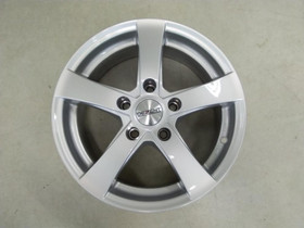 Dezent Re 16" uudet alumiinivanteet opel insignia, Renkaat ja vanteet, Kankaanpää, Tori.fi Dezent Re 16" uudet alumiinivanteet opel insignia, Renkaat ja vanteet, Kankaanpää, Tori.fi