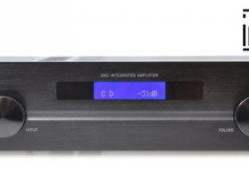 Indiana Line koti hifi laitteita edullisesti, Audio ja musiikkilaitteet, Viihde-elektroniikka, Kokkola, Tori.fi Indiana Line koti hifi laitteita edullisesti, Audio ja musiikkilaitteet, Viihde-elektroniikka, Kokkola, Tori.fi