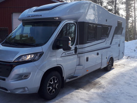 Asuntoauto ADRIAMATRIX VM 2021 160hv, automaatti, Matkailuautot, Matkailuautot ja asuntovaunut, Vaasa, Tori.fi Asuntoauto ADRIAMATRIX VM 2021 160hv, automaatti, Matkailuautot, Matkailuautot ja asuntovaunut, Vaasa, Tori.fi
