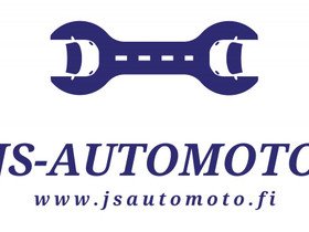 Autoja, Myös vialliset. 500-10 000e, Autot, Oulu, Tori.fi Autoja, Myös vialliset. 500-10 000e, Autot, Oulu, Tori.fi