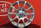 Excalibur Mopoauto 4.5x14" 4x114.3 ET10 70.1