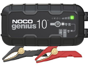 Akkulaturi 6/12v 10a noco, Lisävarusteet ja autotarvikkeet, Auton varaosat ja tarvikkeet, Harjavalta, Tori.fi Akkulaturi 6/12v 10a noco, Lisävarusteet ja autotarvikkeet, Auton varaosat ja tarvikkeet, Harjavalta, Tori.fi