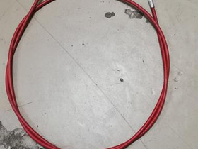 Teleflex 319 ohjausvaijeri, Veneen varusteet ja varaosat, Venetarvikkeet ja veneily, Raisio, Tori.fi Teleflex 319 ohjausvaijeri, Veneen varusteet ja varaosat, Venetarvikkeet ja veneily, Raisio, Tori.fi