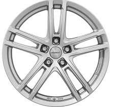 6.5x16 5x112 et41 kr57.1 dezent tz silver, Renkaat ja vanteet, Kuusamo, Tori.fi 6.5x16 5x112 et41 kr57.1 dezent tz silver, Renkaat ja vanteet, Kuusamo, Tori.fi