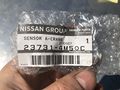 Nissan Asentotunnistin 23731-4M50C