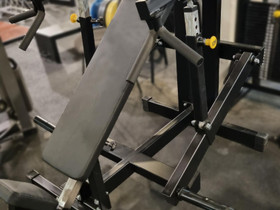 MONIOTTEELLINEN SÄÄDETTÄVÄ HC Pro VINOPENKKI, Kuntoilu ja fitness, Urheilu ja ulkoilu, Helsinki, Tori.fi MONIOTTEELLINEN SÄÄDETTÄVÄ HC Pro VINOPENKKI, Kuntoilu ja fitness, Urheilu ja ulkoilu, Helsinki, Tori.fi