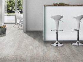Laminaatit alk. 9,95 eur/m² kl32, Muu rakentaminen ja remontointi, Rakennustarvikkeet ja työkalut, Vantaa, Tori.fi Laminaatit alk. 9,95 eur/m² kl32, Muu rakentaminen ja remontointi, Rakennustarvikkeet ja työkalut, Vantaa, Tori.fi