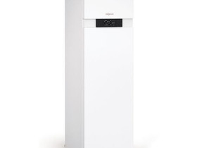 Viessmann Inverter maalämpöpumppu 8 kW, Lämmityslaitteet ja takat, Rakennustarvikkeet ja työkalut, Vantaa, Tori.fi Viessmann Inverter maalämpöpumppu 8 kW, Lämmityslaitteet ja takat, Rakennustarvikkeet ja työkalut, Vantaa, Tori.fi