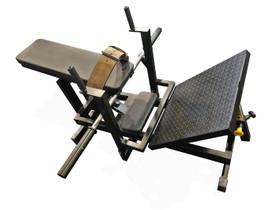 HC Pro SÄÄDETTÄVÄ LANTIONNOSTO JA PEPPUKONE, Kuntoilu ja fitness, Urheilu ja ulkoilu, Helsinki, Tori.fi HC Pro SÄÄDETTÄVÄ LANTIONNOSTO JA PEPPUKONE, Kuntoilu ja fitness, Urheilu ja ulkoilu, Helsinki, Tori.fi