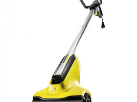 Terassipesuri Kärcher PCL 4 T-Cleaner 2-in-1, Muu piha ja puutarha, Piha ja puutarha, Helsinki, Tori.fi Terassipesuri Kärcher PCL 4 T-Cleaner 2-in-1, Muu piha ja puutarha, Piha ja puutarha, Helsinki, Tori.fi