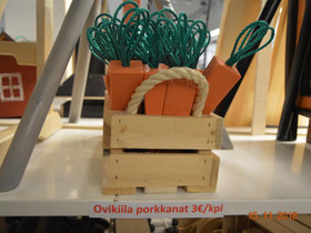 (P)10018 Ovikiila, Muu sisustus, Sisustus ja huonekalut, Jämsä, Tori.fi (P)10018 Ovikiila, Muu sisustus, Sisustus ja huonekalut, Jämsä, Tori.fi