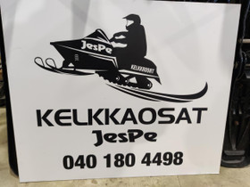 Moottorikelkkoja, Moottorikelkat, Moto, Rovaniemi, Tori.fi Moottorikelkkoja, Moottorikelkat, Moto, Rovaniemi, Tori.fi