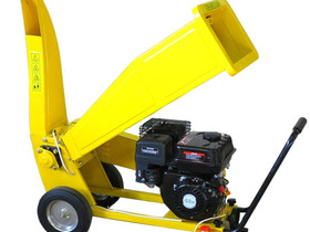 Oksasilppuri 6,5hp polttomoottori timco, Leikkurit ja koneet, Piha ja puutarha, Lempäälä, Tori.fi Oksasilppuri 6,5hp polttomoottori timco, Leikkurit ja koneet, Piha ja puutarha, Lempäälä, Tori.fi