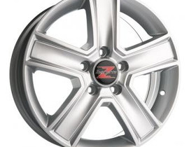 6.5X15 5X118 ET55 BARZETTA TRANSPORTARE pakettiaut, Renkaat ja vanteet, Liminka, Tori.fi 6.5X15 5X118 ET55 BARZETTA TRANSPORTARE pakettiaut, Renkaat ja vanteet, Liminka, Tori.fi