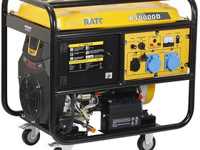 Aggregaatti 10kw r10000d avr avainkäynnistys bensa, Muut koneet ja tarvikkeet, Työkoneet ja kalusto, Harjavalta, Tori.fi Aggregaatti 10kw r10000d avr avainkäynnistys bensa, Muut koneet ja tarvikkeet, Työkoneet ja kalusto, Harjavalta, Tori.fi