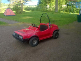 O:Auto 0-5000e, Autot, Kouvola, Tori.fi O:Auto 0-5000e, Autot, Kouvola, Tori.fi