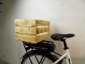 Erä Atran Velo Woody AVS - kori 23l ed, Pyörätarvikkeet ja kypärät, Polkupyörät ja pyöräily, Helsinki, Tori.fi Erä Atran Velo Woody AVS - kori 23l ed, Pyörätarvikkeet ja kypärät, Polkupyörät ja pyöräily, Helsinki, Tori.fi