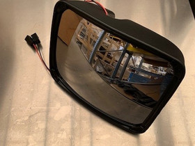 Laajakulmapeili, Rinotop, Autovaraosat, Auton varaosat ja tarvikkeet, Lieto, Tori.fi Laajakulmapeili, Rinotop, Autovaraosat, Auton varaosat ja tarvikkeet, Lieto, Tori.fi