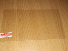 Näytönsuoja Karkaistua lasia Nintendo Switch LITE, Pelikonsolit ja pelaaminen, Viihde-elektroniikka, Lappeenranta, Tori.fi Näytönsuoja Karkaistua lasia Nintendo Switch LITE, Pelikonsolit ja pelaaminen, Viihde-elektroniikka, Lappeenranta, Tori.fi
