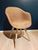 BoConcept Adelaide tuoli ovh 622,-