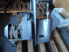 Volvo dpe vetolaite 4500 , Power trim kilpi 1800, Veneen varusteet ja varaosat, Venetarvikkeet ja veneily, Taivassalo, Tori.fi Volvo dpe vetolaite 4500 , Power trim kilpi 1800, Veneen varusteet ja varaosat, Venetarvikkeet ja veneily, Taivassalo, Tori.fi