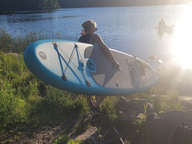 2 X SUP-lauta, Ulkoilu ja retkeily, Urheilu ja ulkoilu, Oulu, Tori.fi 2 X SUP-lauta, Ulkoilu ja retkeily, Urheilu ja ulkoilu, Oulu, Tori.fi